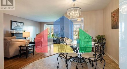 Residential - Single Family Home - Southgate, Canada - Canada
