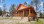 Residential - Single Family Home - Edgewater, Canada - Canada
