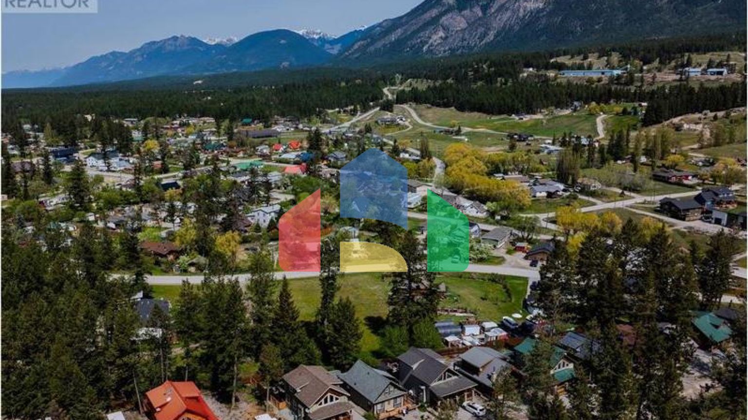 Residential - Single Family Home - Edgewater, Canada - Canada