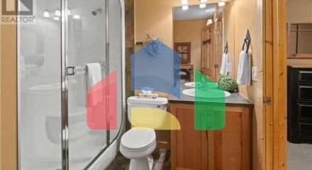 Residential - Single Family Home - Edgewater, Canada - Canada