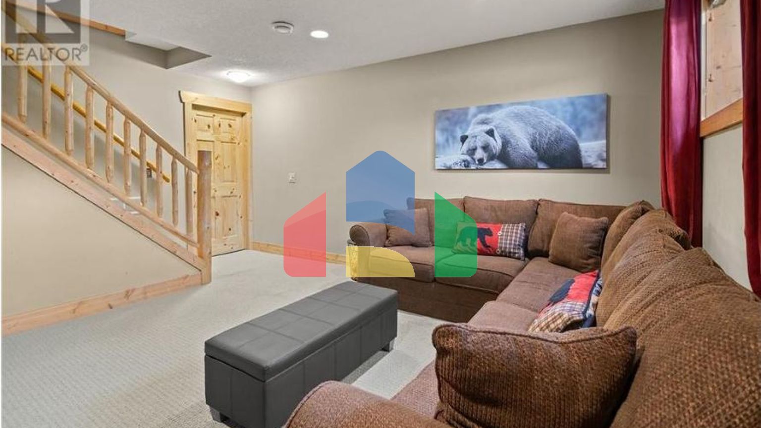 Residential - Single Family Home - Edgewater, Canada - Canada