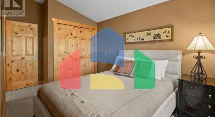 Residential - Single Family Home - Edgewater, Canada - Canada