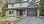 Residential - Two Level House - Lorraine, Canada - Canada