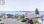 Residential - Single Family Home - Chemainus, Canada - Canada