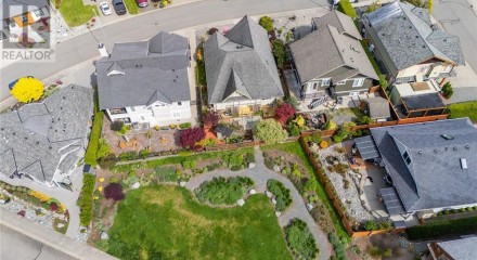 Residential - Single Family Home - Chemainus, Canada - Canada