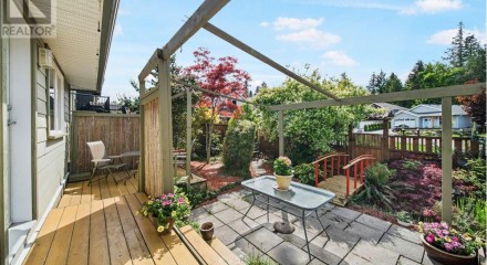 Residential - Single Family Home - Chemainus, Canada - Canada