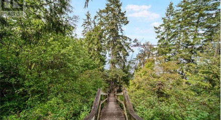 Residential - Single Family Home - Chemainus, Canada - Canada