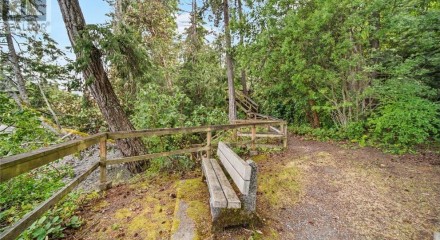 Residential - Single Family Home - Chemainus, Canada - Canada