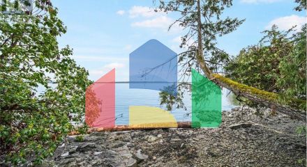 Residential - Single Family Home - Chemainus, Canada - Canada Residential - Single Family Home - Chemainus, Canada - Canada