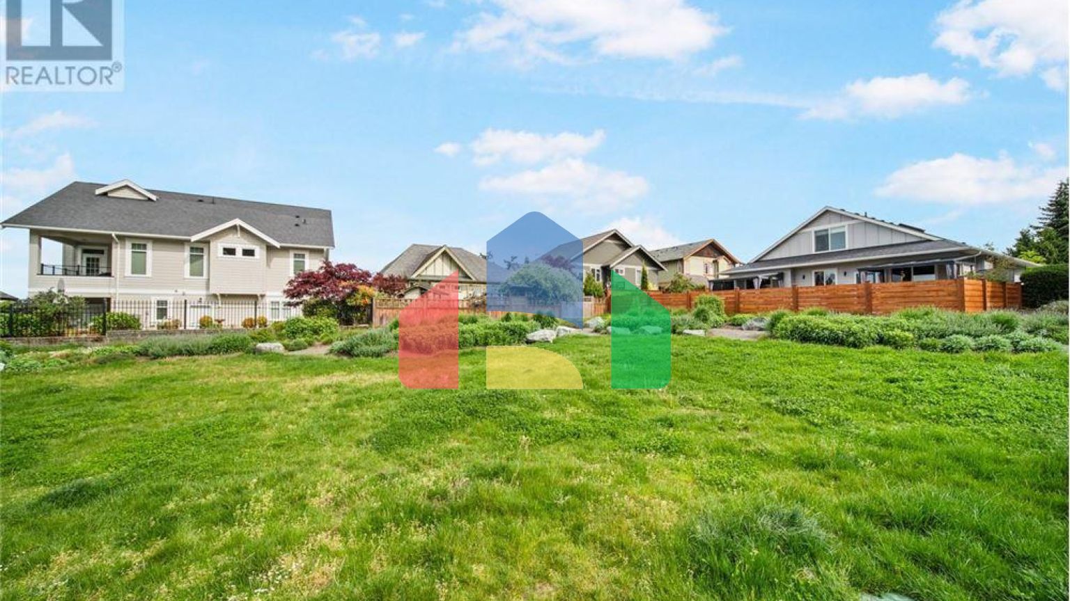 Residential - Single Family Home - Chemainus, Canada - Canada