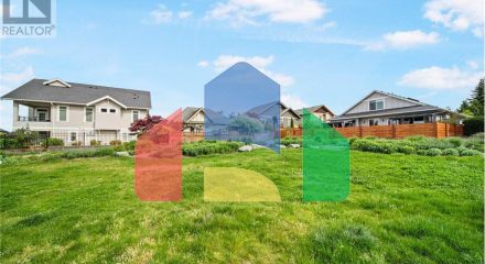 Residential - Single Family Home - Chemainus, Canada - Canada Residential - Single Family Home - Chemainus, Canada - Canada