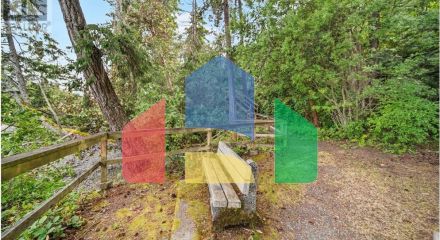 Residential - Single Family Home - Chemainus, Canada - Canada Residential - Single Family Home - Chemainus, Canada - Canada