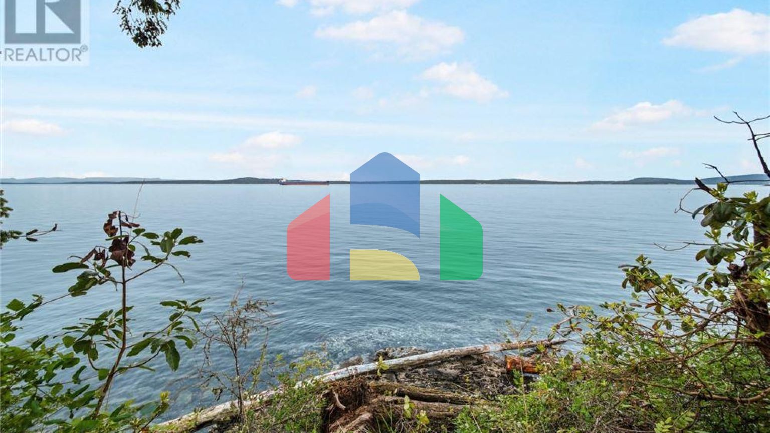 Residential - Single Family Home - Chemainus, Canada - Canada