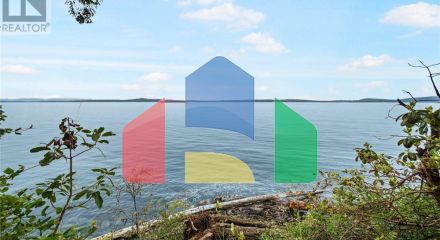 Residential - Single Family Home - Chemainus, Canada - Canada Residential - Single Family Home - Chemainus, Canada - Canada