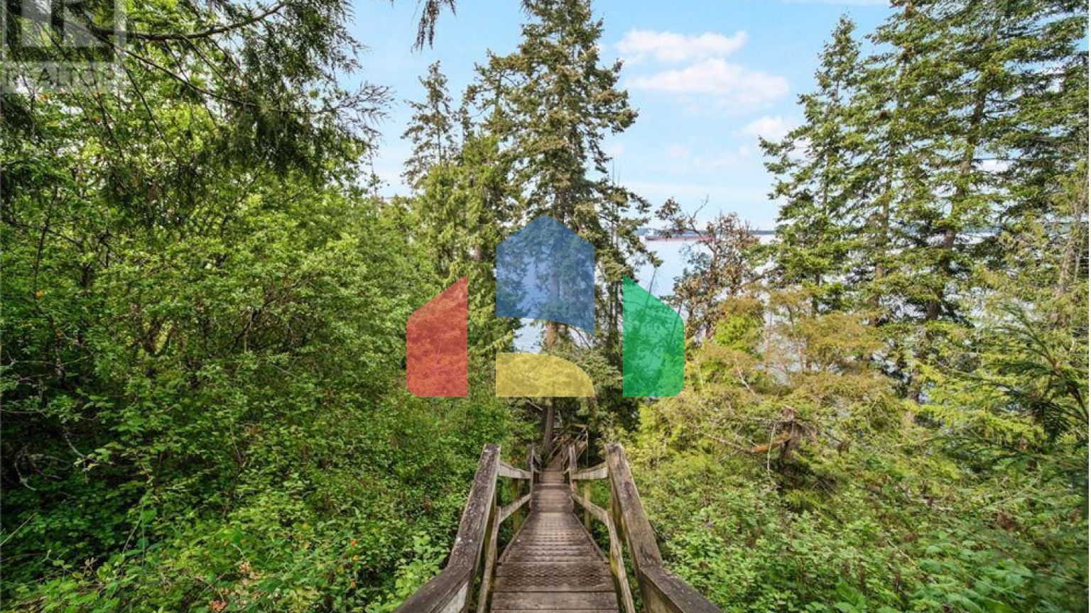 Residential - Single Family Home - Chemainus, Canada - Canada