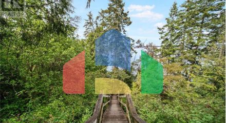 Residential - Single Family Home - Chemainus, Canada - Canada Residential - Single Family Home - Chemainus, Canada - Canada