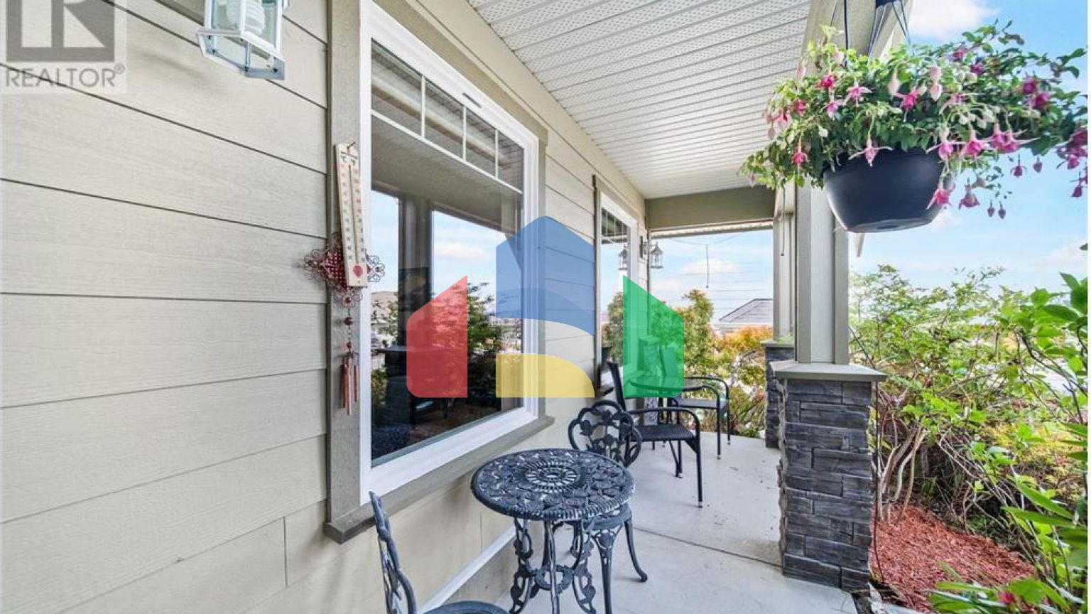 Residential - Single Family Home - Chemainus, Canada - Canada