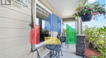 Residential - Single Family Home - Chemainus, Canada - Canada Residential - Single Family Home - Chemainus, Canada - Canada