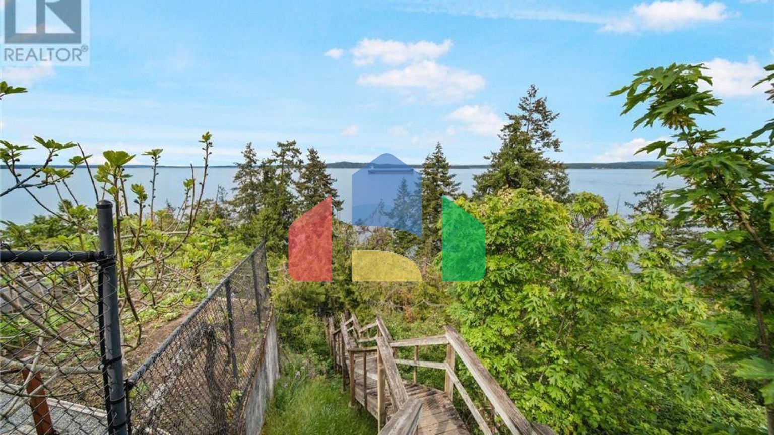 Residential - Single Family Home - Chemainus, Canada - Canada