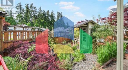 Residential - Single Family Home - Chemainus, Canada - Canada Residential - Single Family Home - Chemainus, Canada - Canada