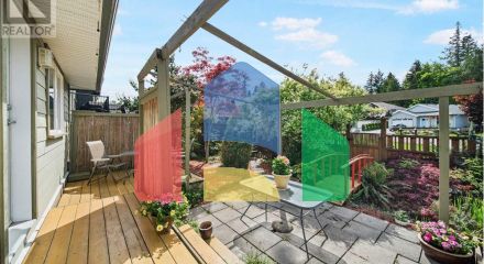 Residential - Single Family Home - Chemainus, Canada - Canada Residential - Single Family Home - Chemainus, Canada - Canada