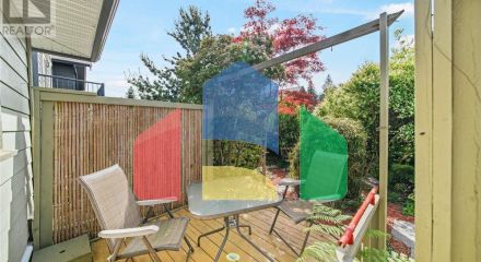 Residential - Single Family Home - Chemainus, Canada - Canada Residential - Single Family Home - Chemainus, Canada - Canada