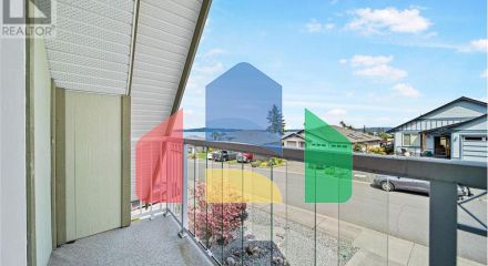 Residential - Single Family Home - Chemainus, Canada - Canada Residential - Single Family Home - Chemainus, Canada - Canada