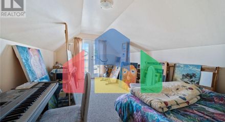 Residential - Single Family Home - Chemainus, Canada - Canada Residential - Single Family Home - Chemainus, Canada - Canada