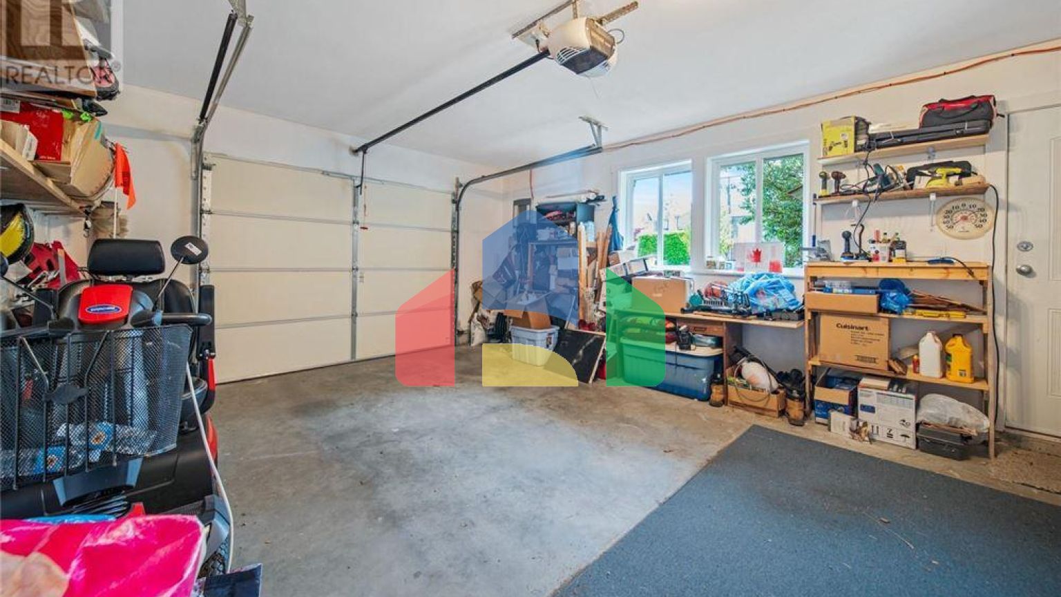 Residential - Single Family Home - Chemainus, Canada - Canada