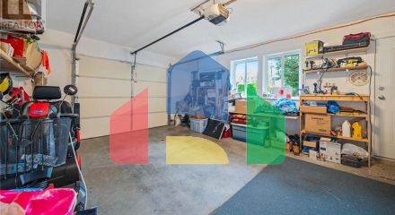 Residential - Single Family Home - Chemainus, Canada - Canada Residential - Single Family Home - Chemainus, Canada - Canada