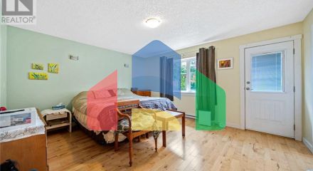 Residential - Single Family Home - Chemainus, Canada - Canada Residential - Single Family Home - Chemainus, Canada - Canada