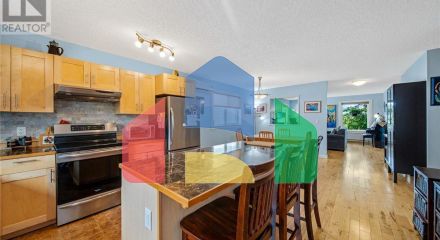 Residential - Single Family Home - Chemainus, Canada - Canada Residential - Single Family Home - Chemainus, Canada - Canada