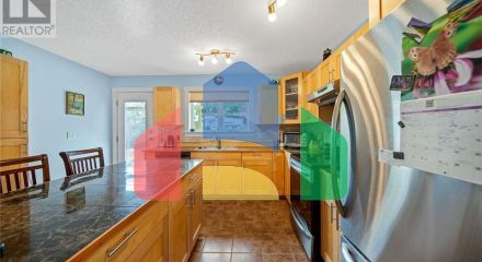 Residential - Single Family Home - Chemainus, Canada - Canada Residential - Single Family Home - Chemainus, Canada - Canada