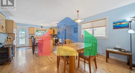 Residential - Single Family Home - Chemainus, Canada - Canada Residential - Single Family Home - Chemainus, Canada - Canada