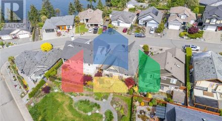 Residential - Single Family Home - Chemainus, Canada - Canada Residential - Single Family Home - Chemainus, Canada - Canada