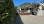 Residential - Condo/Apartment - Balfour, Canada - Canada