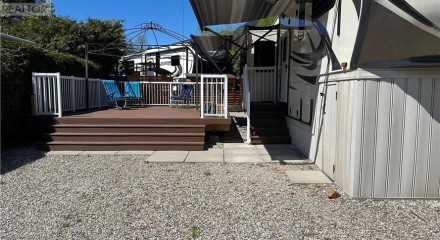 Residential - Condo/Apartment - Balfour, Canada - Canada