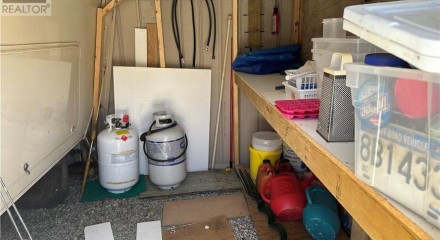 Residential - Condo/Apartment - Balfour, Canada - Canada