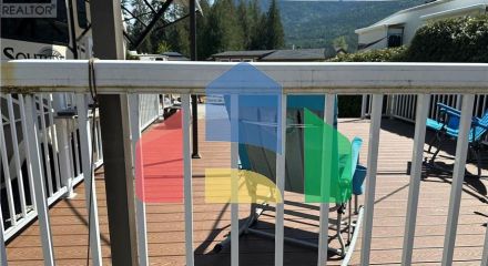 Residential - Condo/Apartment - Balfour, Canada - Canada