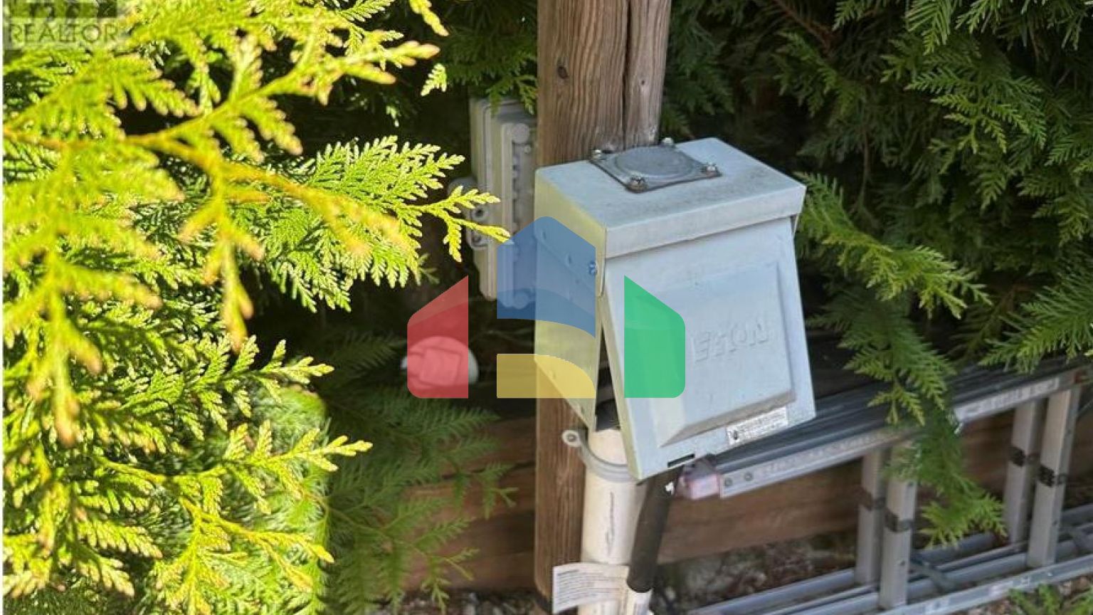 Residential - Condo/Apartment - Balfour, Canada - Canada