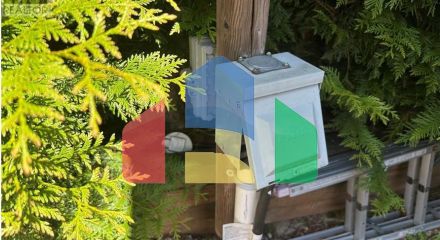 Residential - Condo/Apartment - Balfour, Canada - Canada