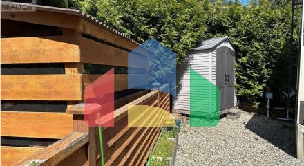 Residential - Condo/Apartment - Balfour, Canada - Canada