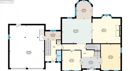 Residential - Single Family Home - Midhurst, Canada - Canada