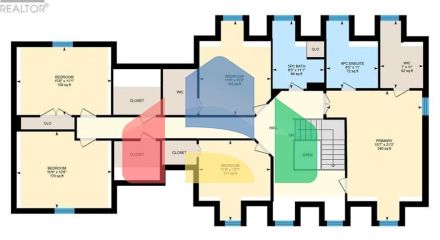 Residential - Single Family Home - Midhurst, Canada - Canada Residential - Single Family Home - Midhurst, Canada - Canada