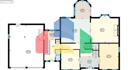 Residential - Single Family Home - Midhurst, Canada - Canada Residential - Single Family Home - Midhurst, Canada - Canada