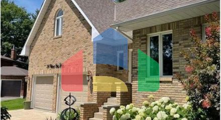 Residential - Single Family Home - Midhurst, Canada - Canada Residential - Single Family Home - Midhurst, Canada - Canada