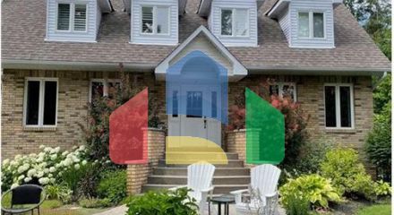 Residential - Single Family Home - Midhurst, Canada - Canada Residential - Single Family Home - Midhurst, Canada - Canada