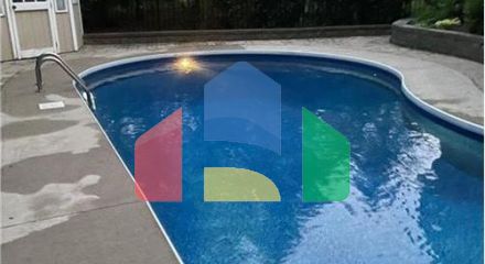 Residential - Single Family Home - Midhurst, Canada - Canada Residential - Single Family Home - Midhurst, Canada - Canada