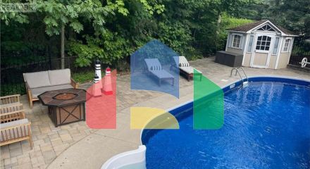 Residential - Single Family Home - Midhurst, Canada - Canada Residential - Single Family Home - Midhurst, Canada - Canada