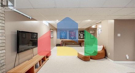 Residential - Single Family Home - Midhurst, Canada - Canada Residential - Single Family Home - Midhurst, Canada - Canada